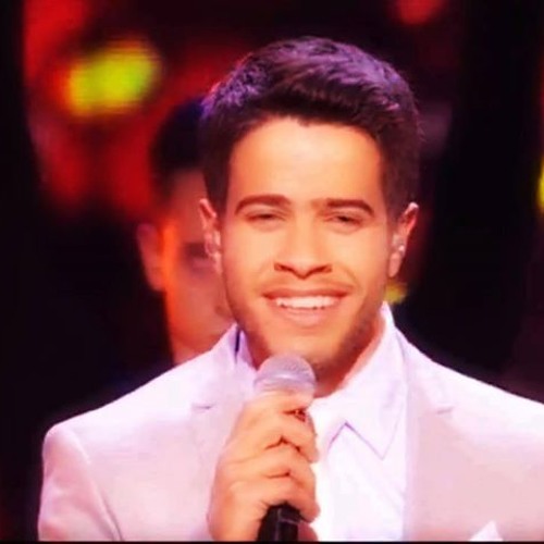Adham Nabulsi-شباك حبيبى