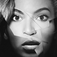 Drake - Girls Love Beyonce (SBTRKT Remix)