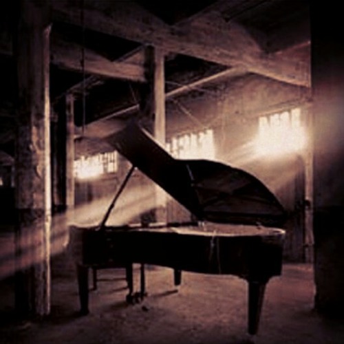 Simphony No.5