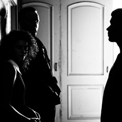 Superhumanoids - Too Young For Love (Suzanne Kraft Remix)