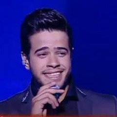 Adham Nabulsi-شفت بعينيا