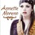Artwork for Angel Guardian - Anette Moreno