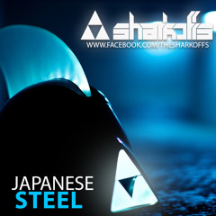 Japanese Steel (Free Download)