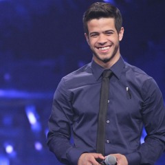 Adham Nabulsi-صفحة وطويتا