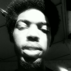 Everynight! (Free$tyle)