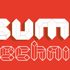 M.C.I.8. (In progress)