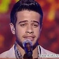 Adham Nabulsi-قدك المياس