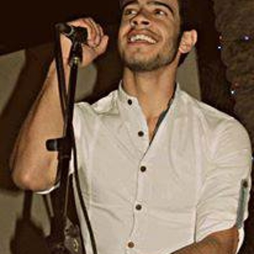 Adham Nabulsi-لما يكون