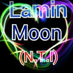 Zaw Win Htut​ေျခာက္​ခန္​းသြား​ေသာအိပ္​မက္​ျမစ္​