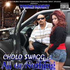 ALL I DO IS WIN (BIG LOKOTE DISS)