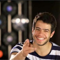 Adham Nabulsi-ما بتخلى