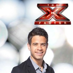 Adham Nabulsi-مشغول عليك