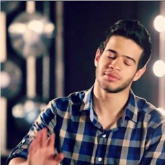 Adham Nabulsi-مشغول عليك برنامج ممكن