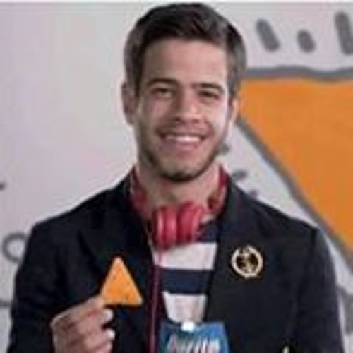 Adham Nabulsi-(ماعاد فى امان(ملك الغرام