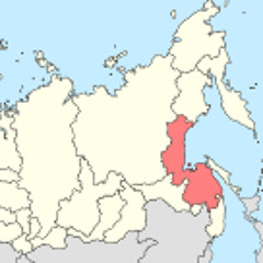 Sovetskaya Gavan
