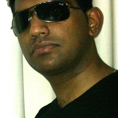 Raanjhanaa movie song tum tak remix by dj sudikrish