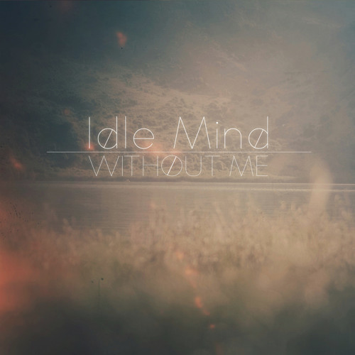 Mine (ft. Paul Francis)