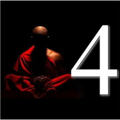 INspiring ARTistry . 4 : SOUL