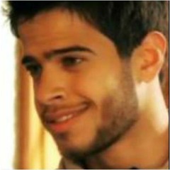Adham Nabulsi-هذا انا