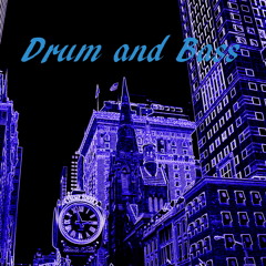 The Best of Drum and Bass