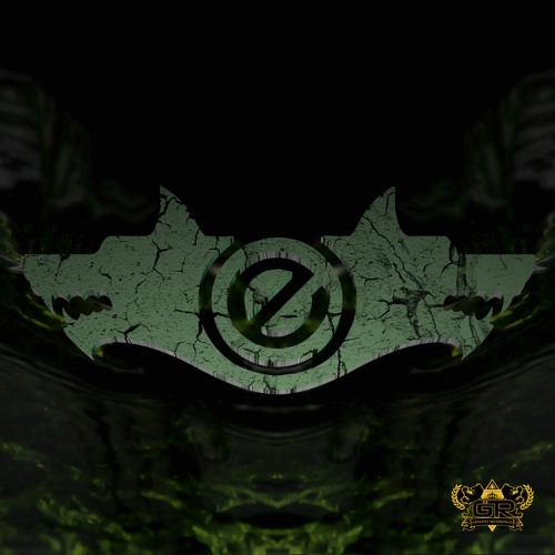 Wolf-e-Wolf Gravicast Mix