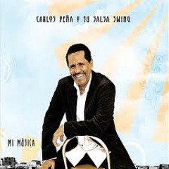 Stream Johnny Gómez music | Listen to songs, albums