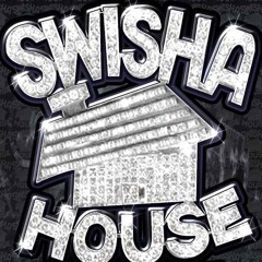 Kwiksta ft. Yung Redd - I Run My City (Chopped & Screwed)