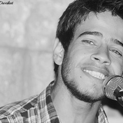 3arabi