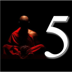 INspiring ARTistry . 5 : SPIRIT
