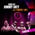 Artwork for DJ Jimmy Jatt feat. Iyanya & 4x4 - Emujo
