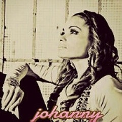 Johanny - Mi Todo (Mariah Carey Latin Cover)