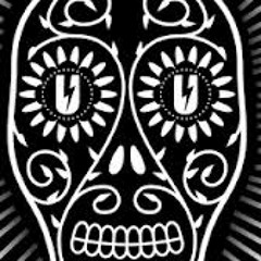 Make it Bun Kyoto [Skrillex moombahton mashup]