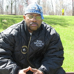 Settle Down (To A Good Choice)