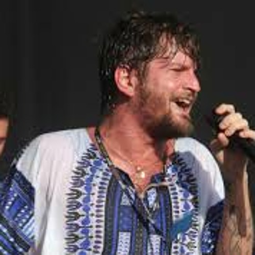 Saulo - Raiz De Todo Bem