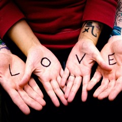 If She Only Knew (Instrumental)