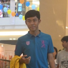 Bir zamanlar Deli Gonlum (Cover Ancur) at Jalan Grafika, Semarang, Indonesia