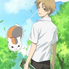 夏目友人帳 参(Natsume Yuujinchou San)－君ノカケラ(Kimi no Kakera)－Acapella