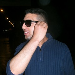 Dj Nayda - Maroc is Day