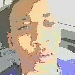 All Night(prod. by Dodie Mac)