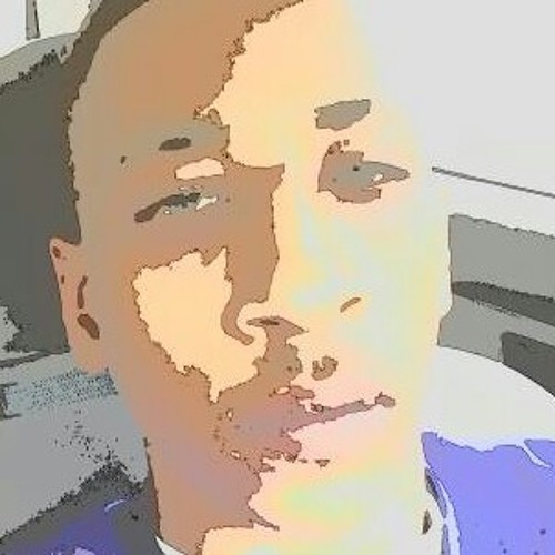 All Night(prod. by Dodie Mac)