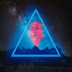 "PYRAMID"  REMIX  F.OCEAN FEAT. SHORTY BADMOUTH