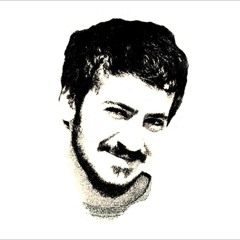 Adım Ali İsmail Korkmaz - Mertkan D. YILMAZER