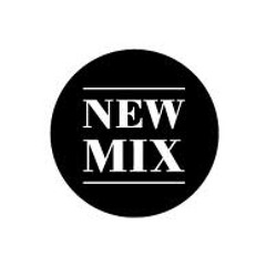 MIX DATE UNA VUELTITA - DJ NANDU - 013 - S.GENESIS - ♪♫