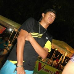 LOIRINHA DO VAQUEIRO RMX (Djs Alison E Claylson Show)