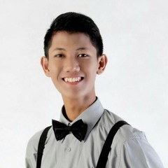 Gundul Pacul & Cublak