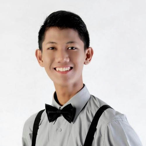 Gundul Pacul & Cublak