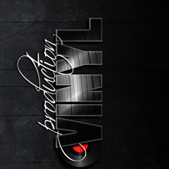 B-Boss feat BadBoy MC - Jok el R - 3asskri (Mellé5èr)