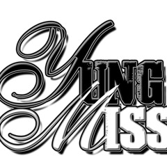 1st(YungMissProductions)