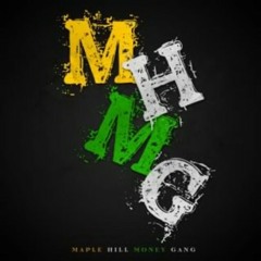 MySpace.com Ft. Rassi Corleon Zwagg Chilly910&Dnice100