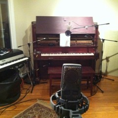 Cooked & the Raw-Marathon JoeBeOne Remix